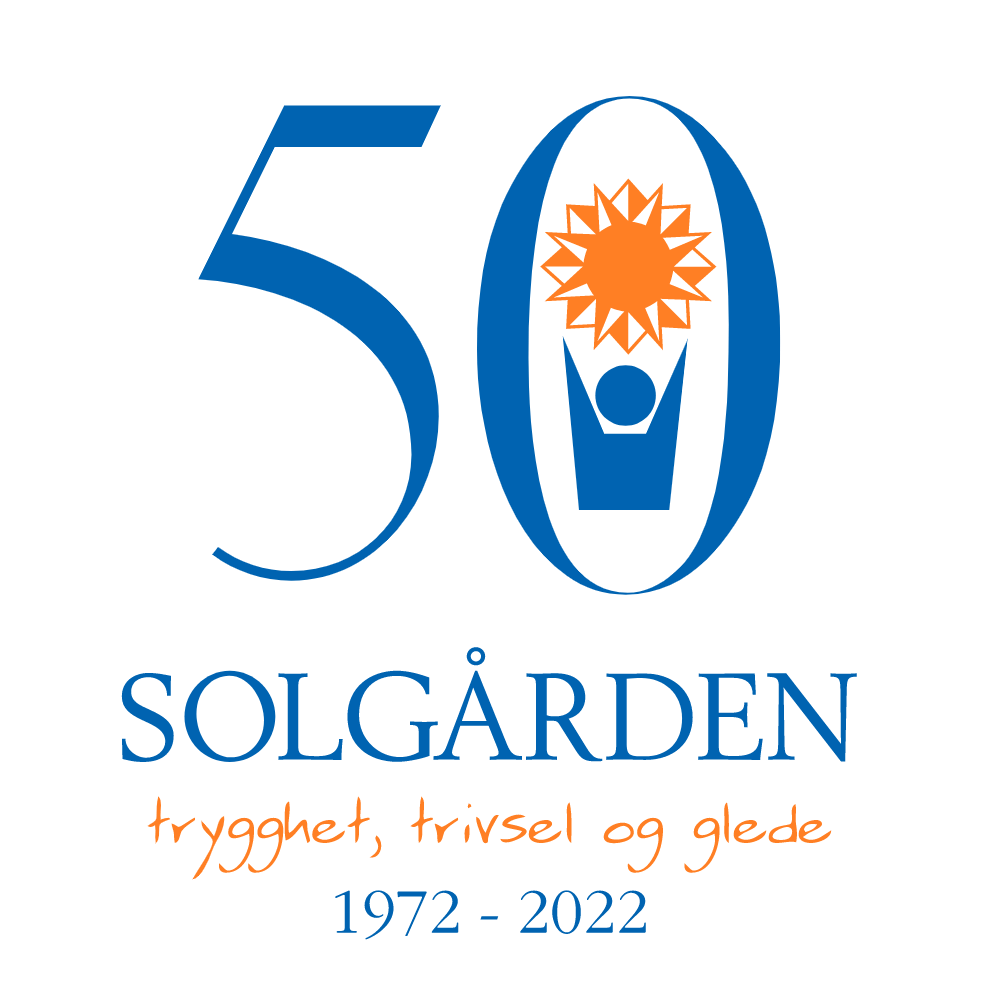 solgarden-50 – Solgården